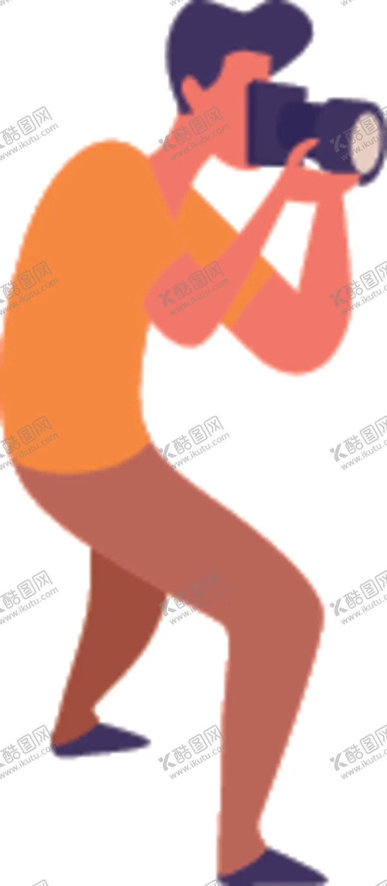 编号：79783706301520428427【酷图网】源文件下载-拍照