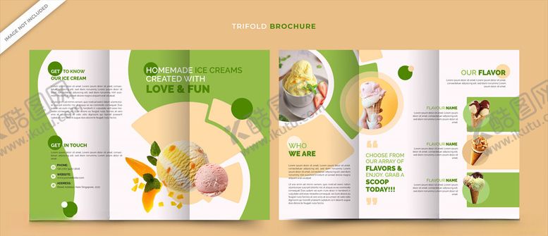 编号：75435109280334305985【酷图网】源文件下载-图册