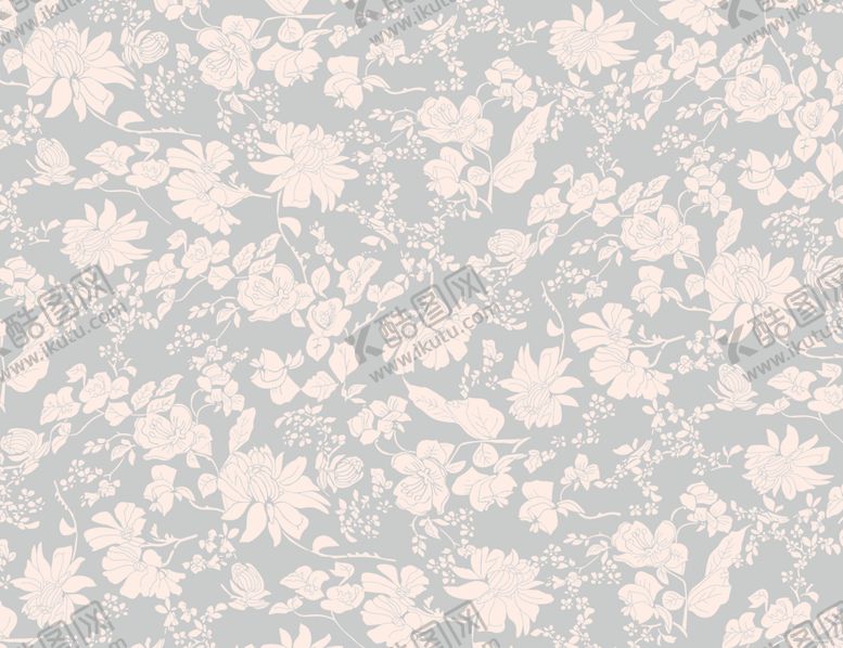 编号：23165809260544109888【酷图网】源文件下载-花花