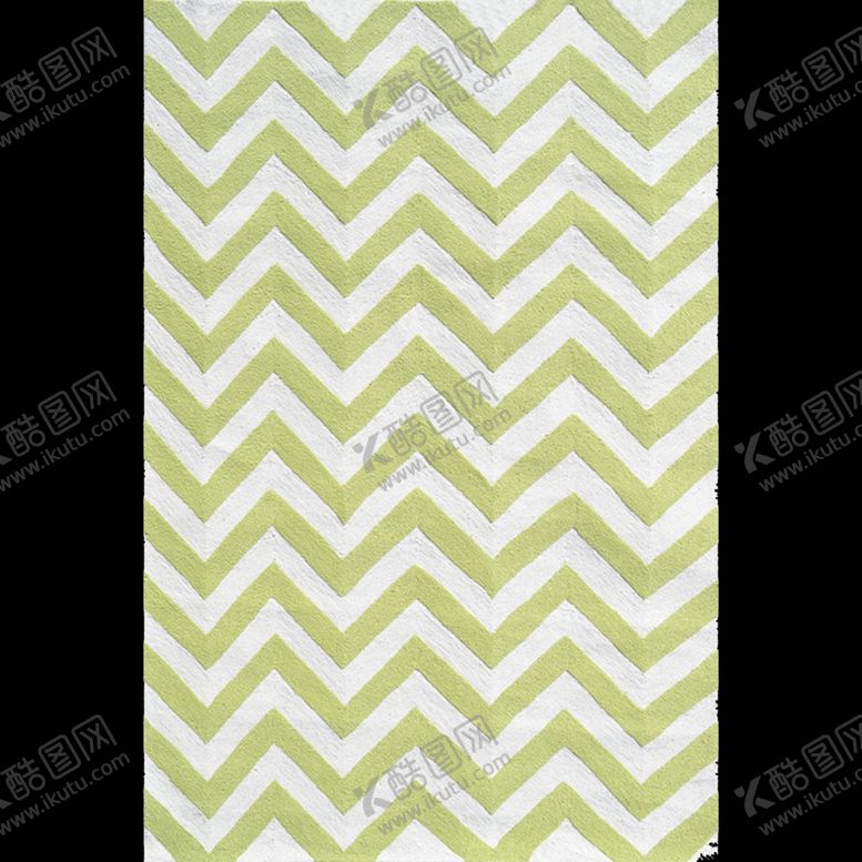 编号：37444210030919154359【酷图网】源文件下载-花纹背景