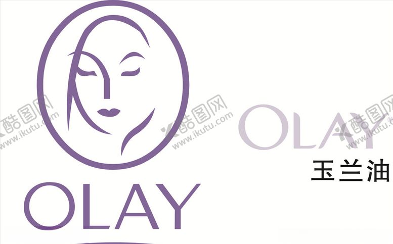 编号：71858810061836066956【酷图网】源文件下载-玉兰油