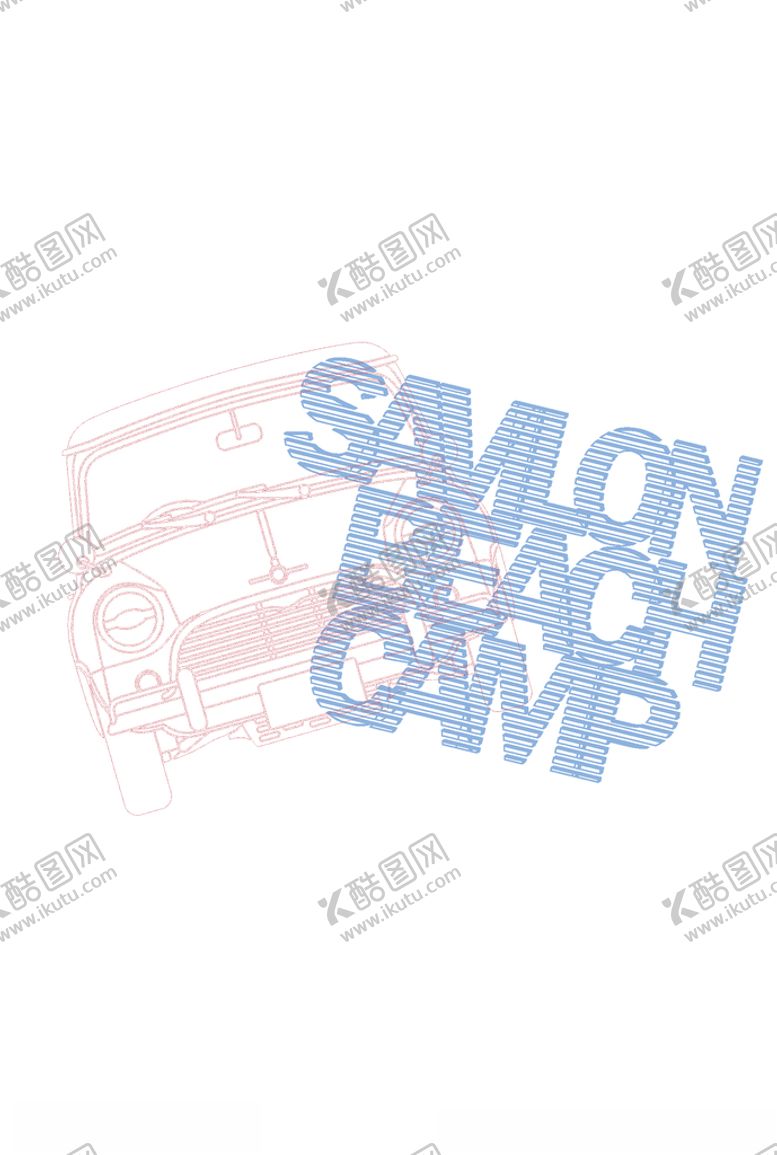 编号：55776805191056276986【酷图网】源文件下载-汽车