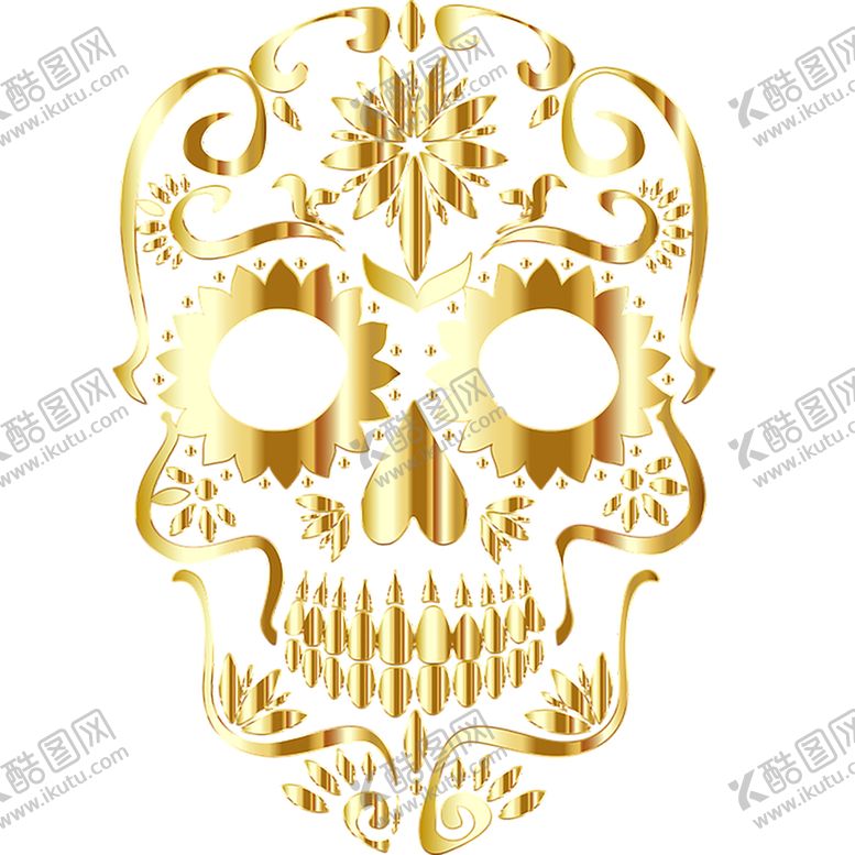 编号：83881807062245041425【酷图网】源文件下载-金属纹理