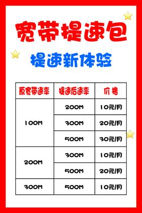 联通pop