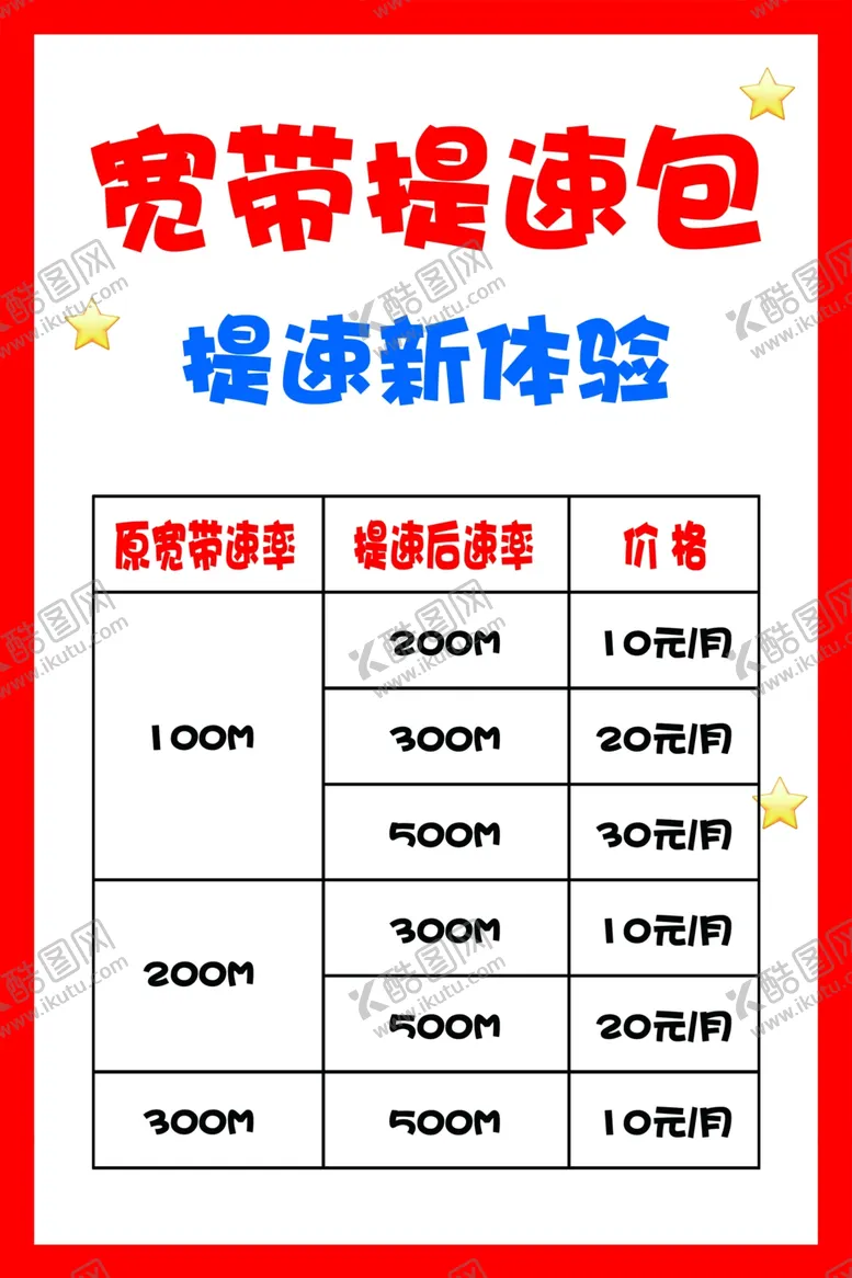 编号：37618707010334069527【酷图网】源文件下载-联通pop
