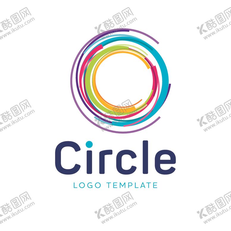 编号：15879809241053276359【酷图网】源文件下载-矢量logo图标