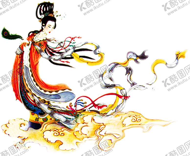 编号：21674707062023388372【酷图网】源文件下载-浪漫素材