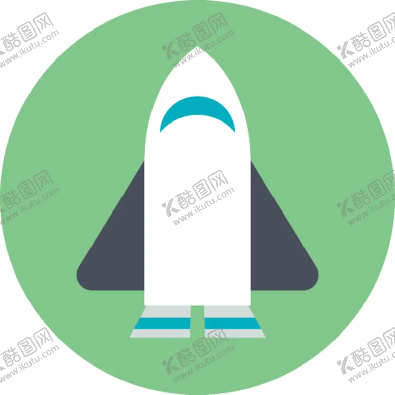 编号：69654307022028599563【酷图网】源文件下载-科学图标