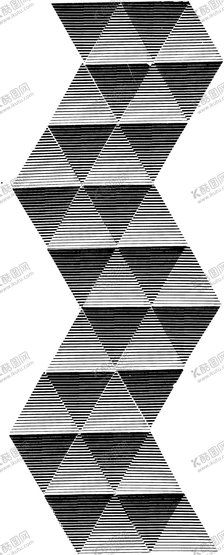 编号：59360205080452183902【酷图网】源文件下载-镂空花图案