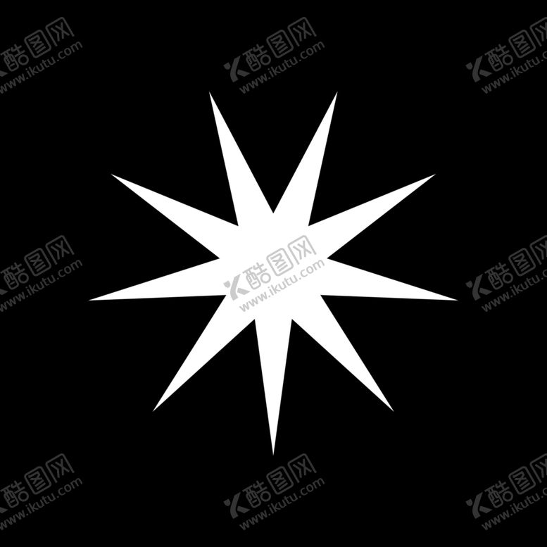 编号：67139306252140257428【酷图网】源文件下载-几何抽象元素