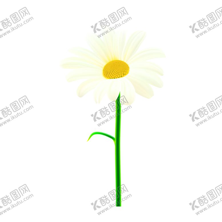 编号：94144109272005156975【酷图网】源文件下载-浪漫素材