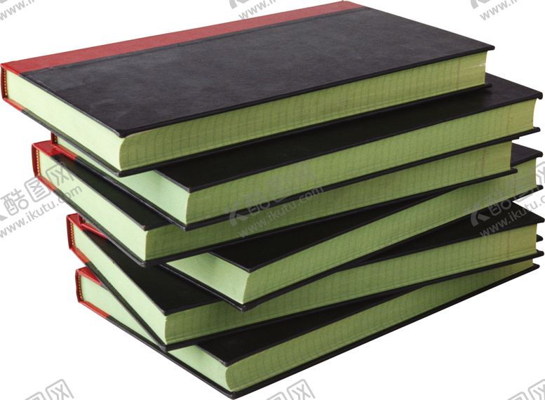 编号：28868410262142268441【酷图网】源文件下载-书籍