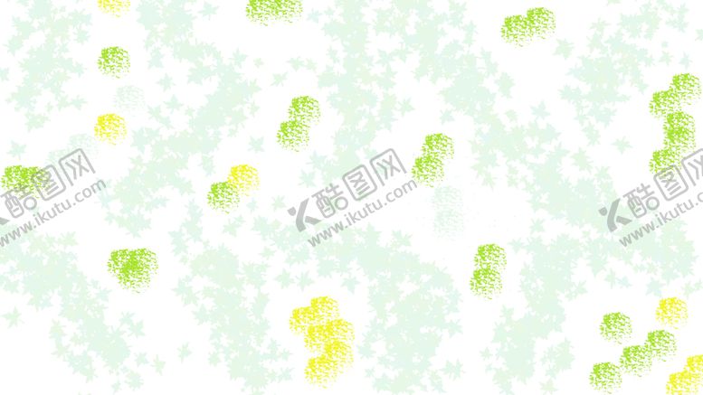 编号：21516502150850598345【酷图网】源文件下载-抽象