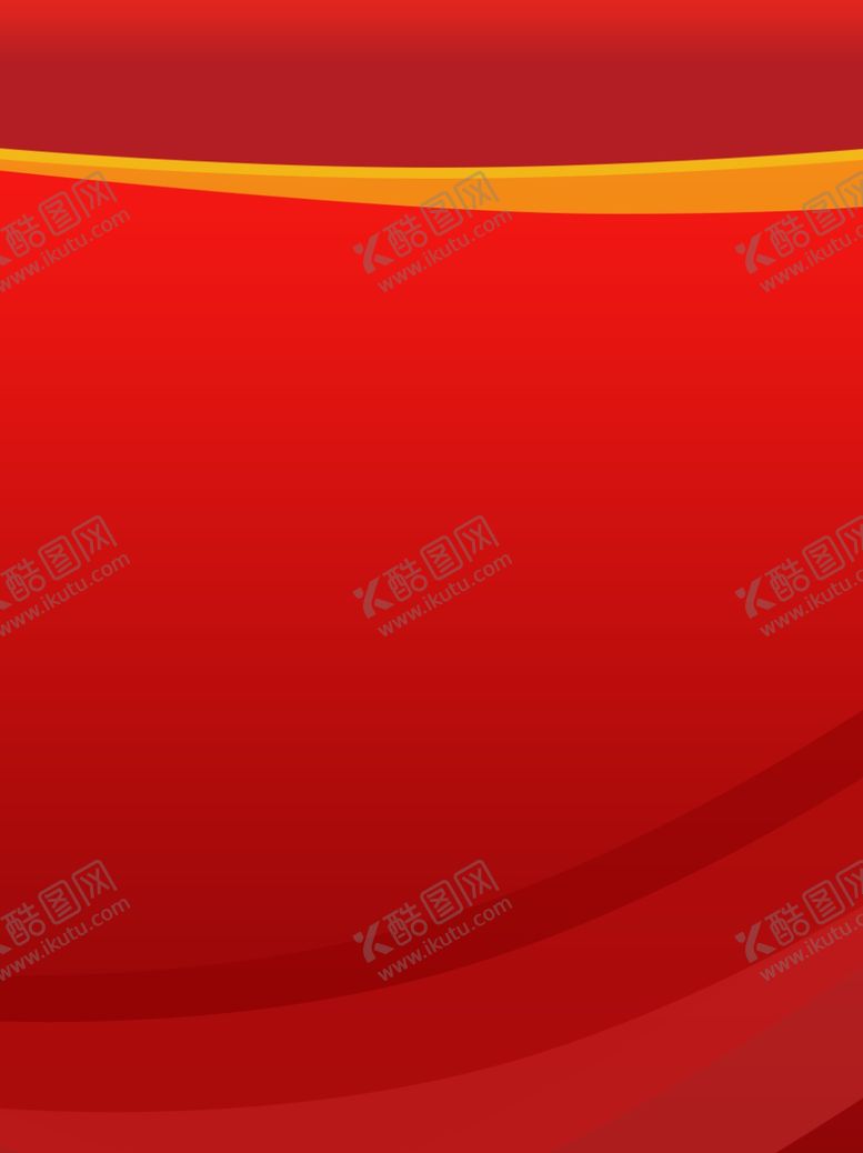编号：18346707140935518035【酷图网】源文件下载-红色背景