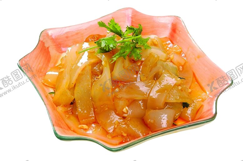 编号：78550505020033077428【酷图网】源文件下载-家常菜美食