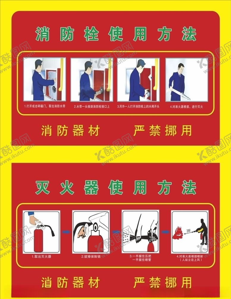 编号：85462104161308148562【酷图网】源文件下载-消防安全知识