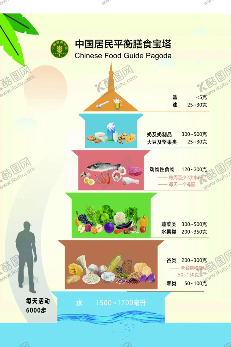 编号：73565002010056067251【酷图网】源文件下载-金字塔