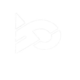 hr字母