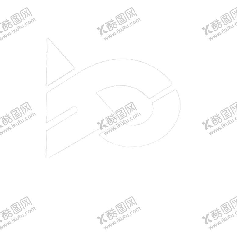 编号：52977810242249077359【酷图网】源文件下载-hr字母