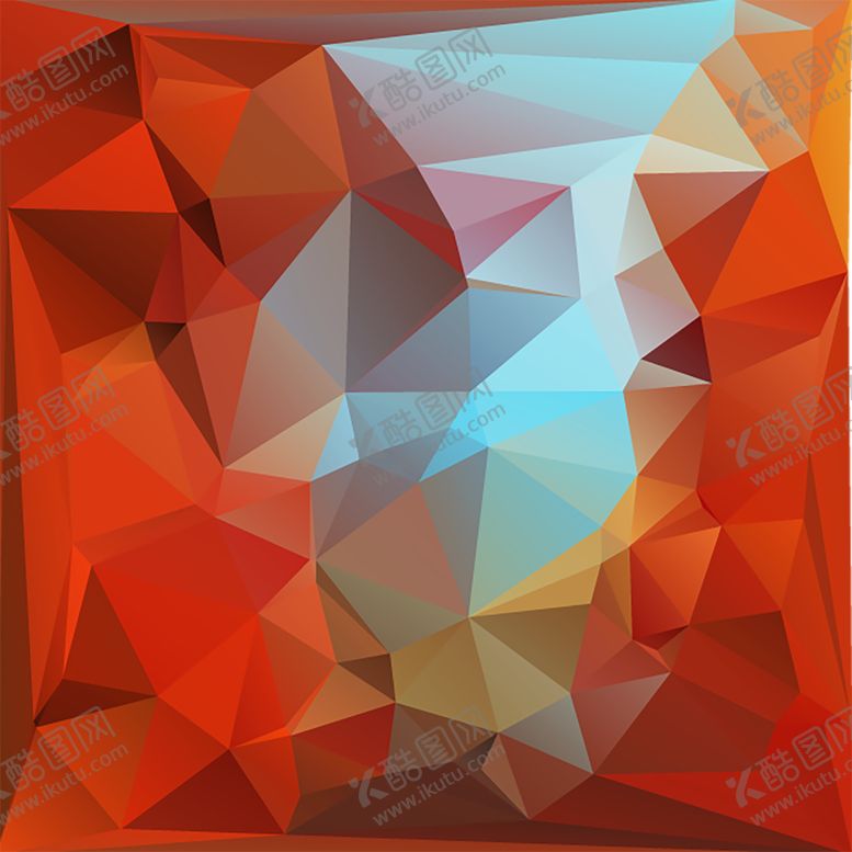 编号：86223210090044058333【酷图网】源文件下载-红色背景