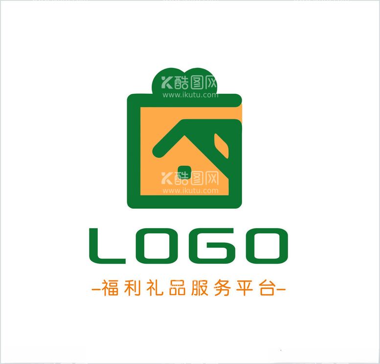 编号：64342812220638288479【酷图网】源文件下载-LOGO设计