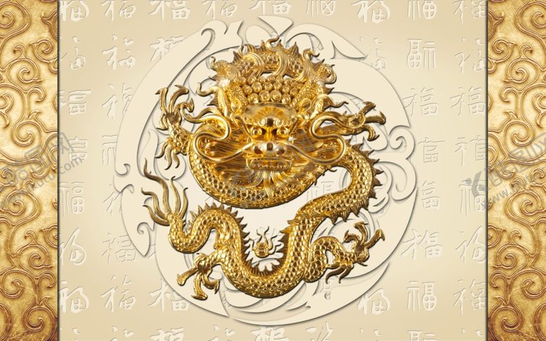 编号：90476106290347346618【酷图网】源文件下载-装饰画背景墙