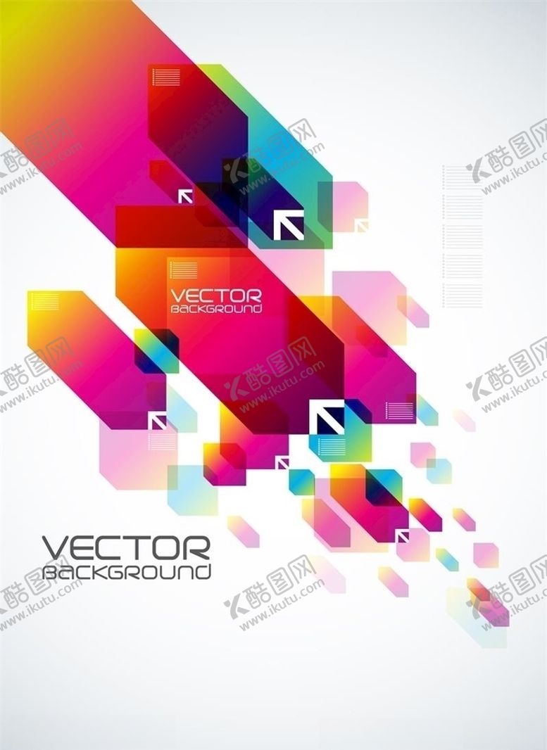 编号：76942909291849315396【酷图网】源文件下载-欧美设计模板