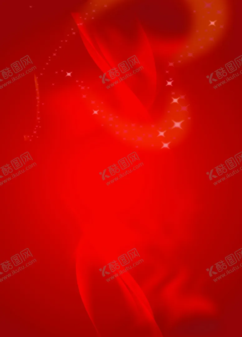 编号：77115004242148279991【酷图网】源文件下载-红色喜庆背景