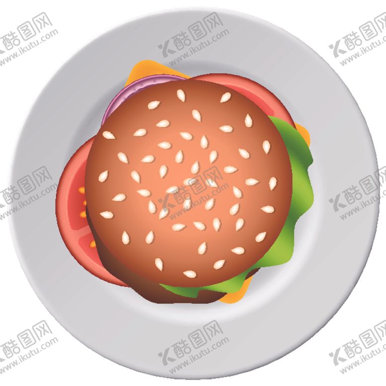 编号：98689610301205175192【酷图网】源文件下载-食物