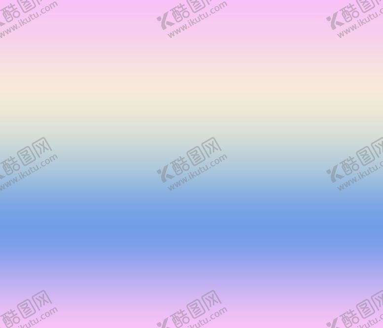 编号：36724509160253384960【酷图网】源文件下载-扎染渐变网纱