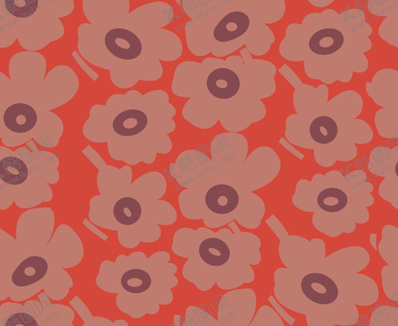 编号：93810310060346252457【酷图网】源文件下载-小花