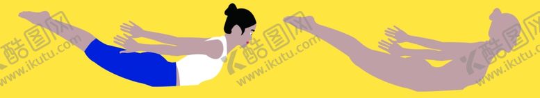 编号：66055809140302192185【酷图网】源文件下载-蝗虫式