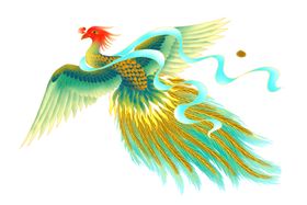 龙凤