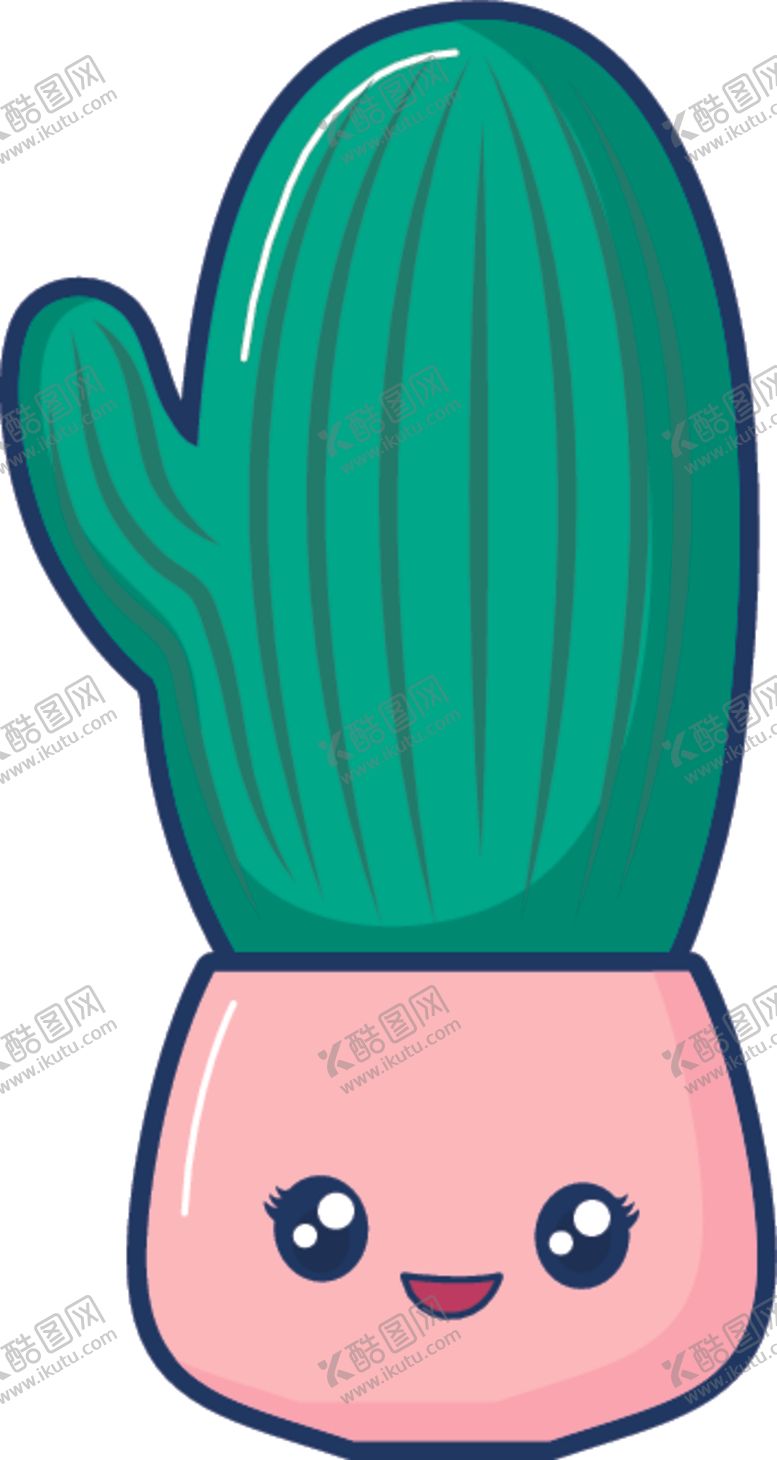 编号：98920810081122283205【酷图网】源文件下载-盆景盆栽