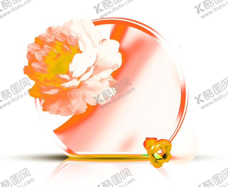 编号：73864609171924165603【酷图网】源文件下载-浪漫素材