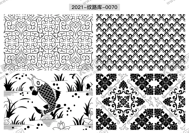 编号：49805309270549371478【酷图网】源文件下载-折光纹 逆向纹 线条纹 防伪纹
