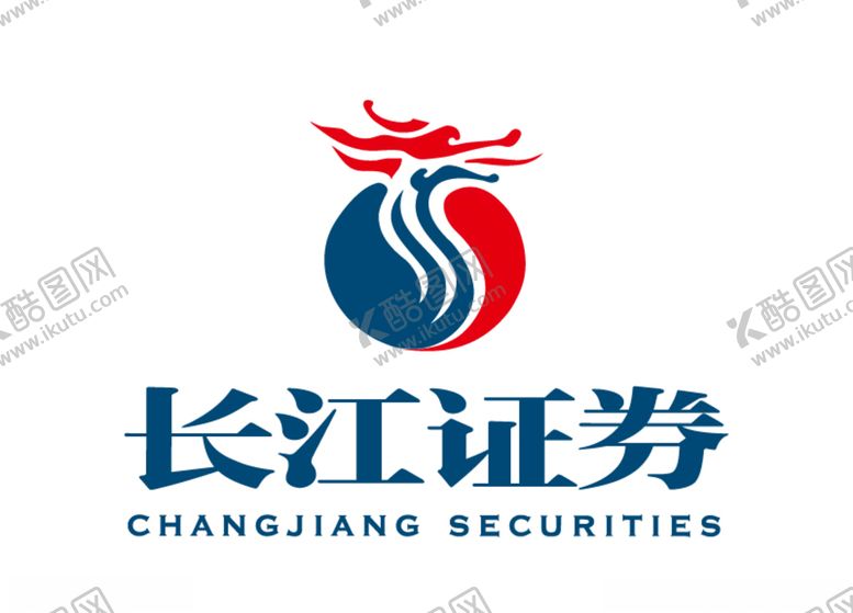 编号：74003706280146443478【酷图网】源文件下载-长江证券标志LOGO