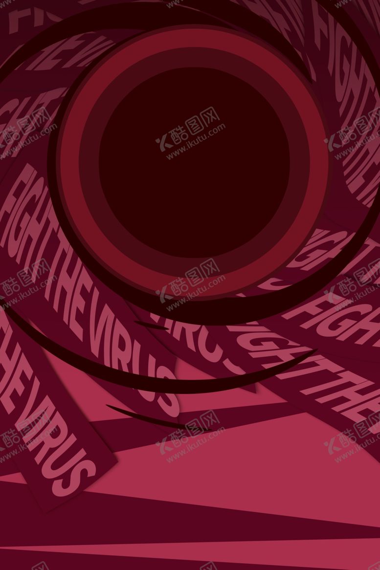 编号：42563006270857146572【酷图网】源文件下载-红色背景