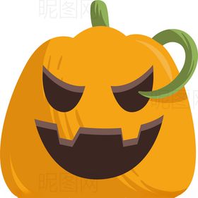 高兴庆祝小人头像