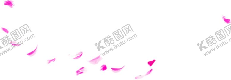编号：85816910202009299246【酷图网】源文件下载-浪漫素材