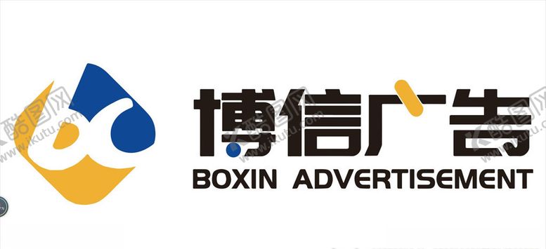 编号：71521209271504001520【酷图网】源文件下载-博信广告