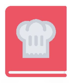 图标圆形小UI识