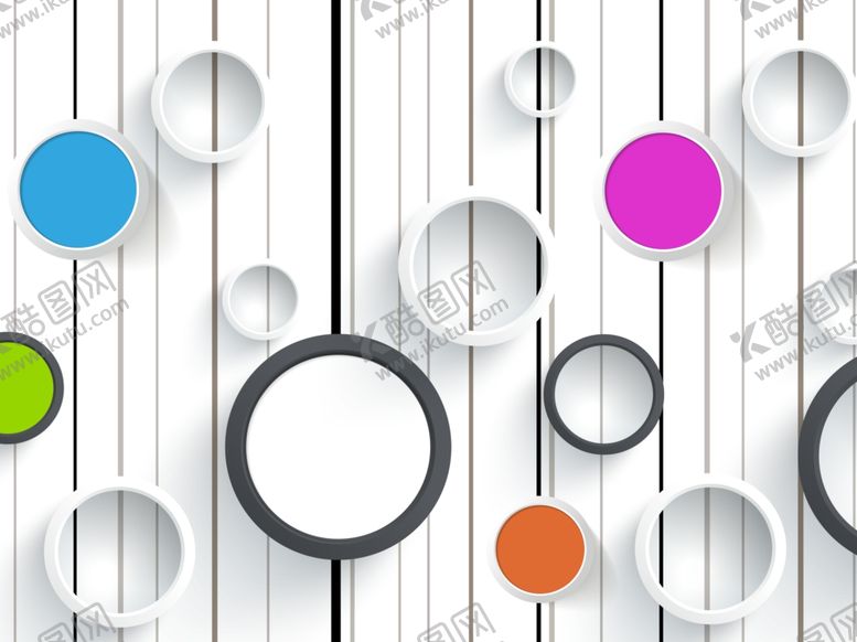 编号：46374609231411361502【酷图网】源文件下载-背景墙装饰画