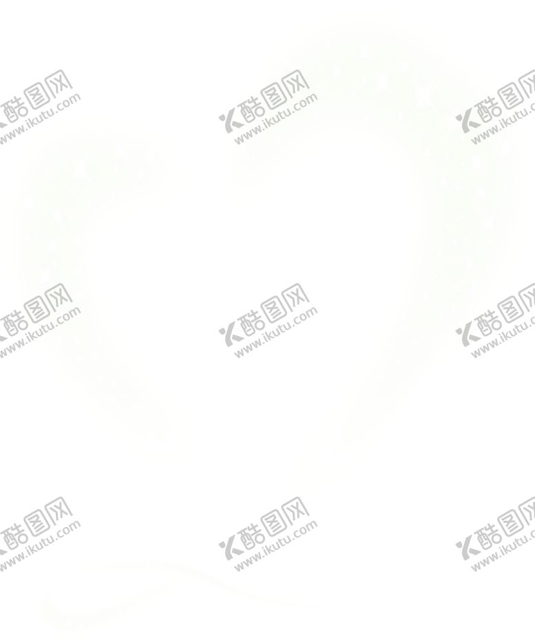 编号：65428709191500474487【酷图网】源文件下载-浪漫素材