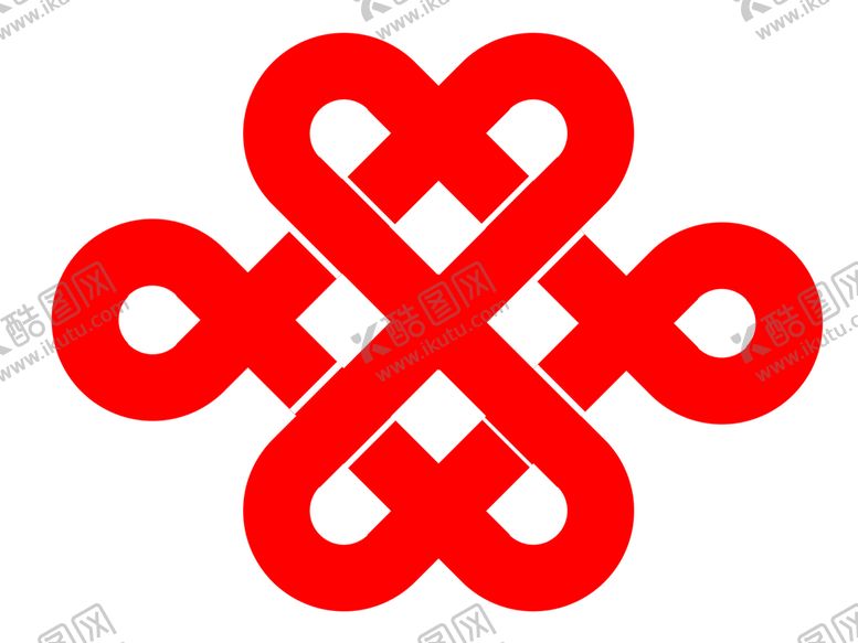 编号：71548310082312531492【酷图网】源文件下载-联通LOGO