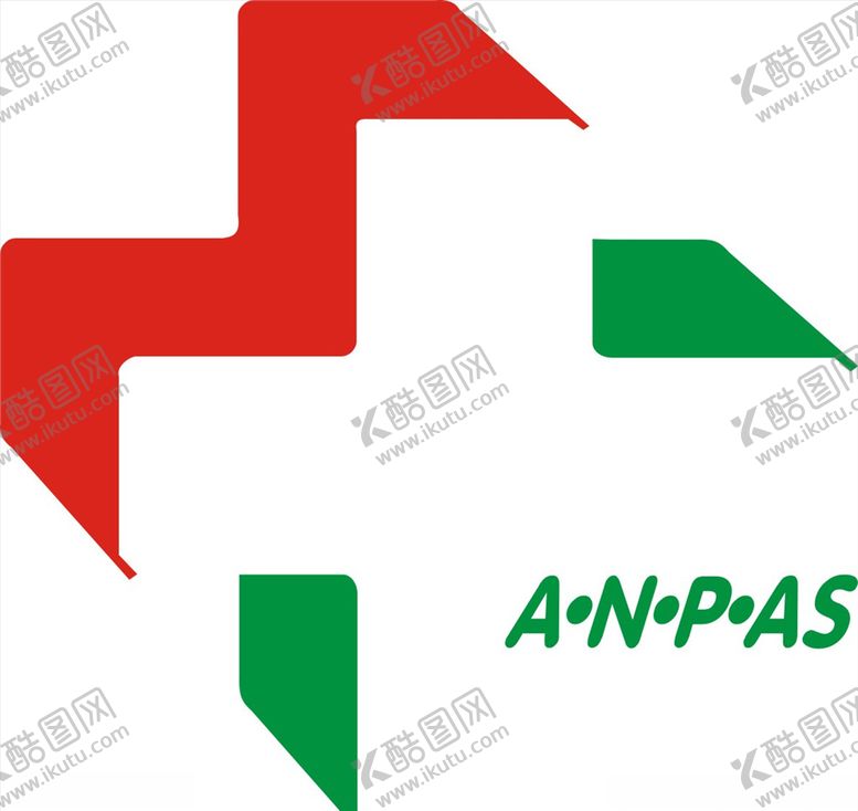 编号：86537410310022486441【酷图网】源文件下载-行业标志LOGO