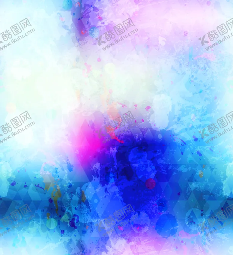 编号：05639809251724311725【酷图网】源文件下载-扎染