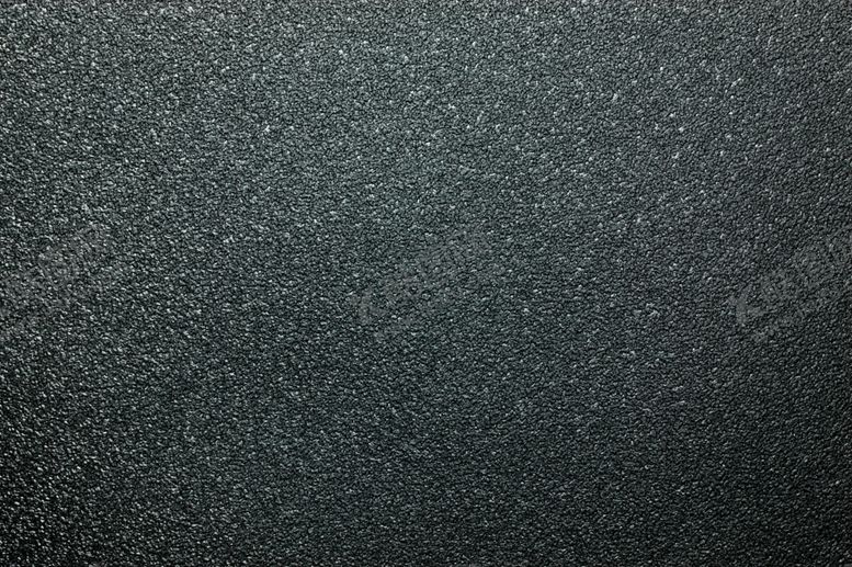 编号：17766404011007381471【酷图网】源文件下载-柏油马路路面