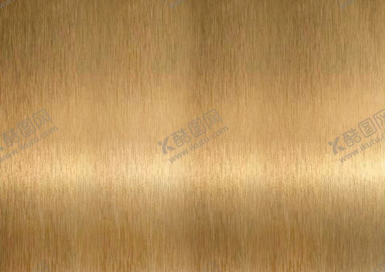 编号：36435910140751262116【酷图网】源文件下载-金属拉丝