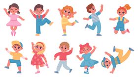 欢乐泼水节插图